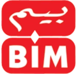 Logo of BIM Maroc android Application 